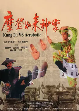 精品久久中出